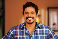 Greeku Veerudu New Working Stills